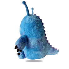 Load image into Gallery viewer, Melton the One Eyed Monster (UP TO 70% OFF)