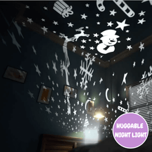 Load image into Gallery viewer, LIMITED EDITION Dasher the Reindeer (UP TO 60% OFF)