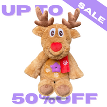 Load image into Gallery viewer, LIMITED EDITION Dasher the Reindeer
