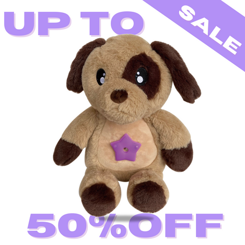 Tidle Belly -
