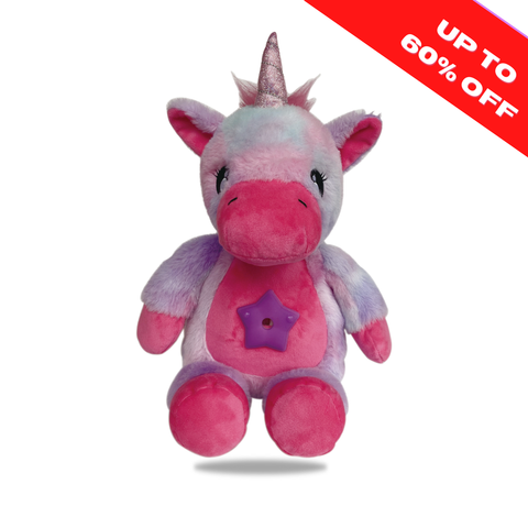 Tidle Belly (UP TO 60% OFF)