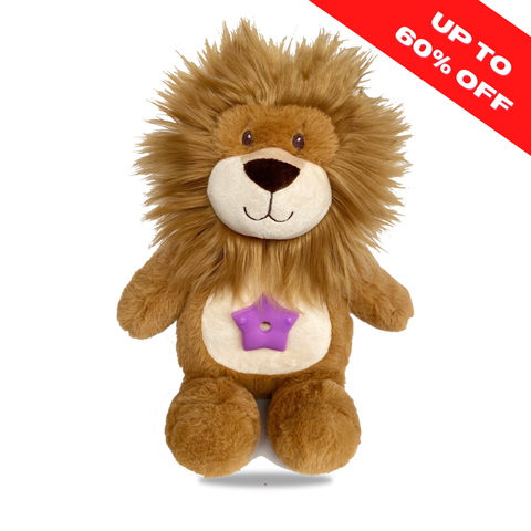 Tidle Belly (UP TO 60% OFF)