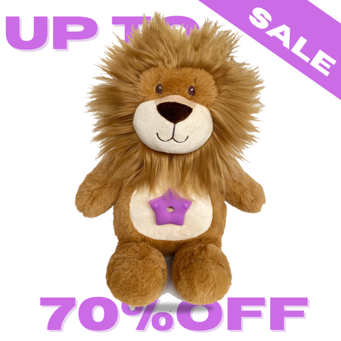 Tidle Belly (UP TO 70% OFF)