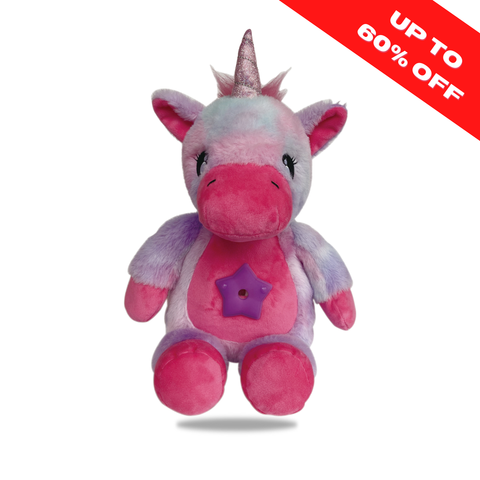 Tidle Belly (UP TO 60% OFF)