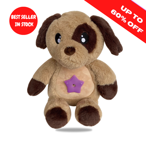 Tidle Belly (UP TO 60% OFF)