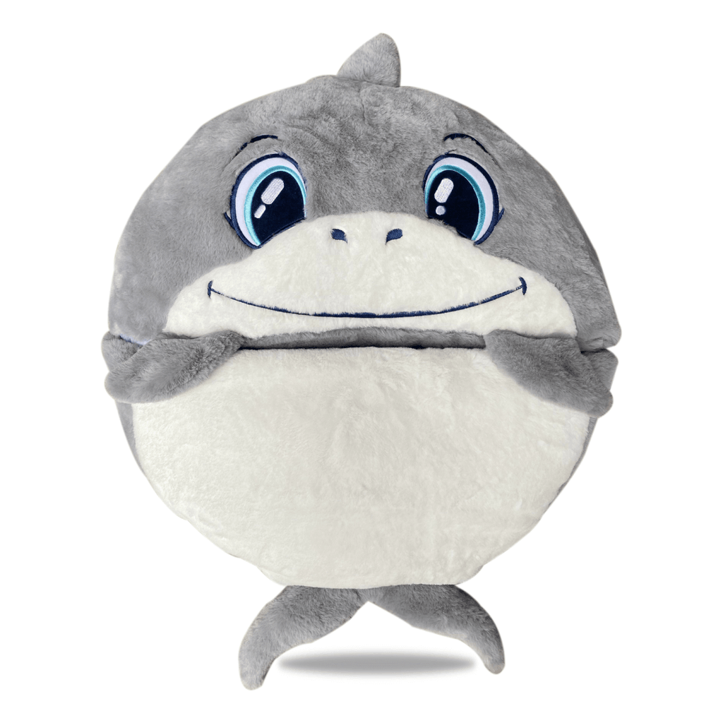 Tidle Sleep Sack Tidle Tots