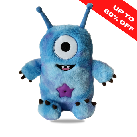 Tidle Belly (UP TO 60% OFF)