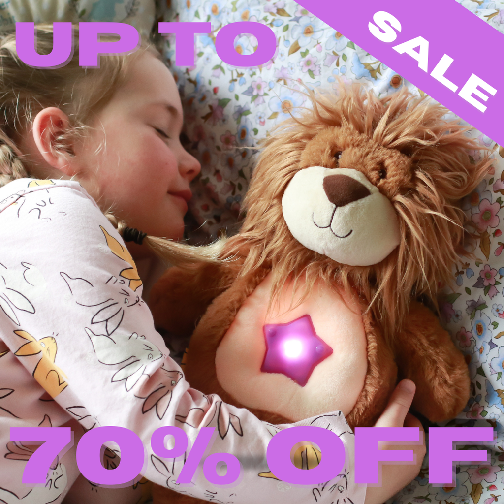 Tidle Belly (UP TO 70% OFF)