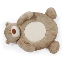Load image into Gallery viewer, Baby Bear Mat
