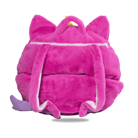 Tidle Sleep Sack New Zealand