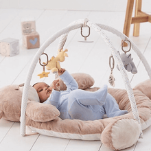 Load image into Gallery viewer, Baby Bear Mat
