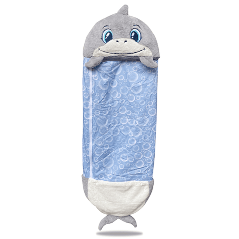 Tidle Sleep Sack New Zealand