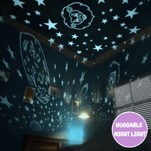 Load image into Gallery viewer, Lenny the Lion
