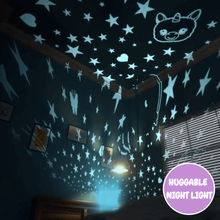 Load image into Gallery viewer, Misty the Unicorn
