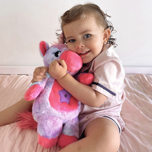 Load image into Gallery viewer, Misty the Unicorn
